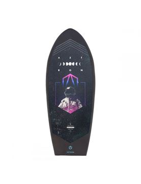 Picture of AZTRON COSMOS BALANCE BOARD